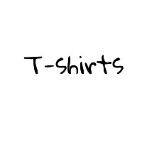 Thhzgt