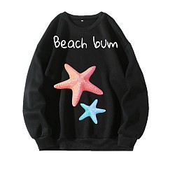 Star fish